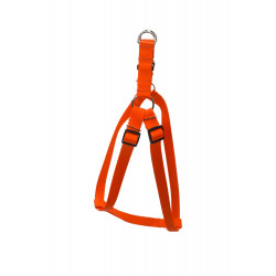 A-051 SZELKI GÓRNE 25MM