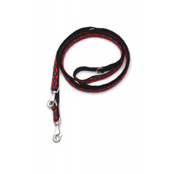 A-222 SMYCZ DLA PSA...