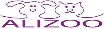 Alizoo - Hurtownia Zoologiczna Dropshipping